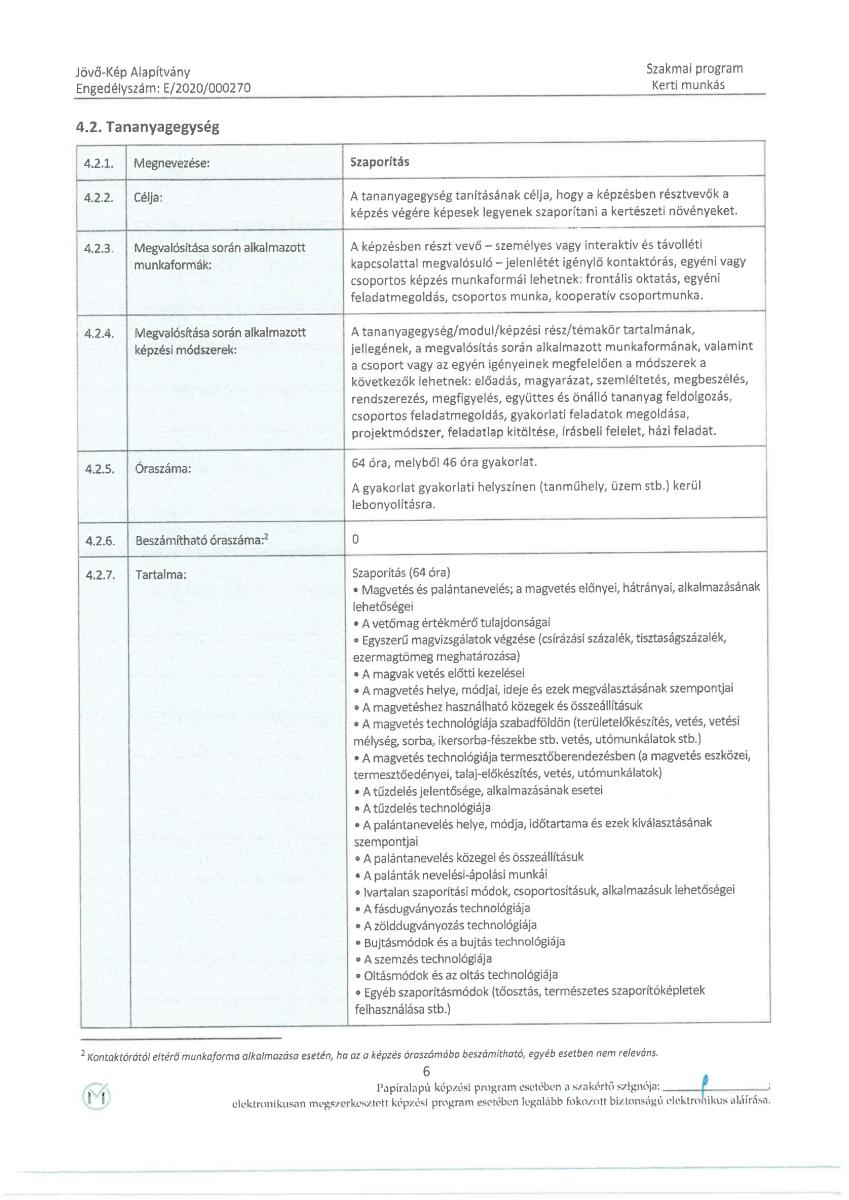kerti_munkas_2026.01.29_07.jpg