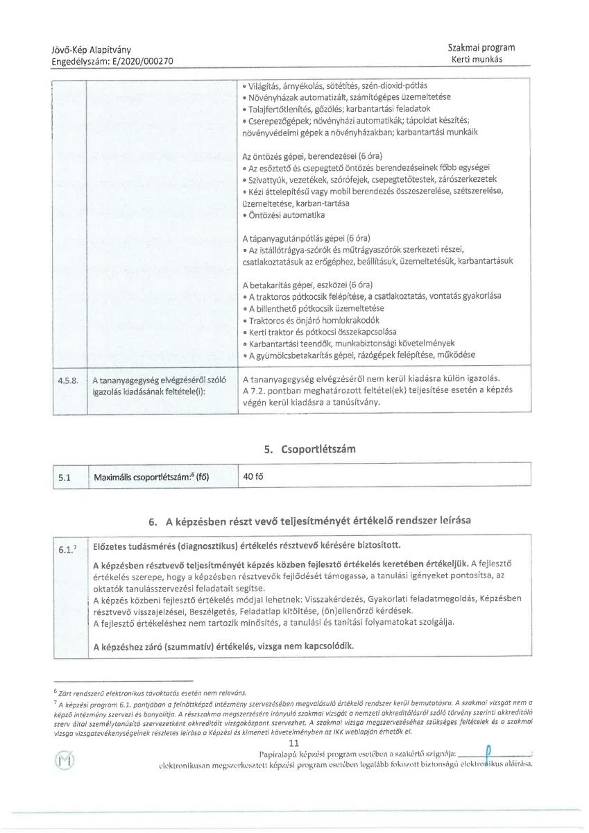 kerti_munkas_2026.01.29_12.jpg