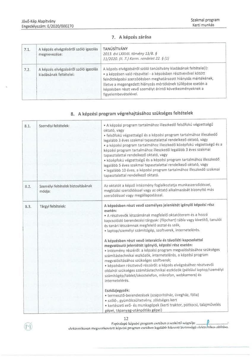 kerti_munkas_2026.01.29_14.jpg
